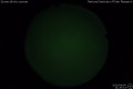2020/4/4 21:26’14”