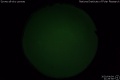 2020/4/4 21:29’58”