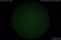 2020/4/4 21:30’14”