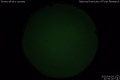 2020/4/4 21:30’28”
