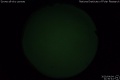 2020/4/4 21:30’44”