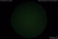 2020/4/4 21:30’58”