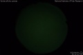 2020/4/4 21:31’14”