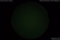 2020/4/4 21:32’14”