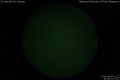 2020/4/4 21:40’14”