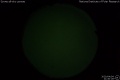2020/4/4 21:40’28”