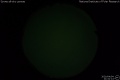 2020/4/4 21:41’14”