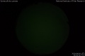 2020/4/4 21:50’00”