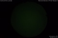 2020/4/4 21:50’14”