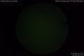 2020/4/4 21:50’44”