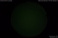 2020/4/4 21:51’14”