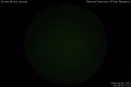 2020/4/4 21:55’00”