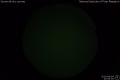 2020/4/4 21:56’00”