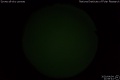 2020/4/4 21:56’44”
