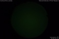 2020/4/4 21:59’30”