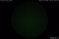 2020/4/4 22:00’00”