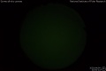 2020/4/4 22:00’14”