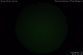 2020/4/4 22:00’30”