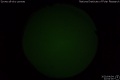 2020/4/4 22:04’00”