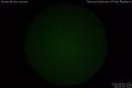 2020/4/4 22:04’14”