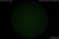 2020/4/4 22:04’30”