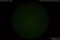 2020/4/4 22:05’00”