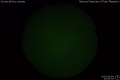 2020/4/4 22:06’00”