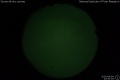 2020/4/4 22:30’00”