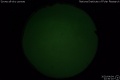 2020/4/4 22:30’16”