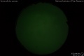 2020/4/4 22:30’30”