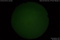 2020/4/4 22:30’46”