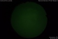 2020/4/4 22:32’16”