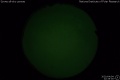 2020/4/4 22:35’00”