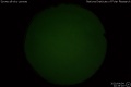 2020/4/4 22:35’16”