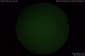 2020/4/4 22:35’30”