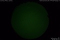 2020/4/4 22:42’30”