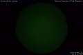 2020/4/4 22:43’02”