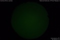 2020/4/4 22:45’46”