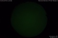 2020/4/4 22:48’02”