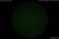 2020/4/4 22:49’02”