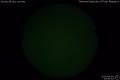 2020/4/4 22:50’02”