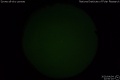 2020/4/4 22:50’16”