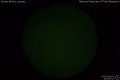 2020/4/4 22:50’32”