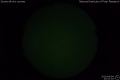 2020/4/4 22:51’16”