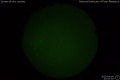 2020/4/4 22:53’02”