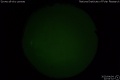 2020/4/4 22:53’32”