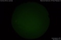 2020/4/4 22:53’46”