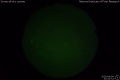 2020/4/4 22:54’32”