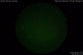 2020/4/4 22:55’02”