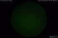 2020/4/4 22:55’16”